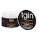 Tgin Twist and Define Cream For Hair 340g