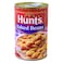 Hunts Baked Beans 175g