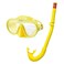 Intex - Adventurer Swim Snorkelling Set