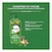 دابر فاتيكا ناتشورالز زيت شعر غني بالألوفيرا للتحكم في تساقط الشعر 500 ملل
