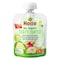 Holle Bio Organic Tasty Turtle 85G