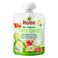 Holle Bio Organic Tasty Turtle 85G