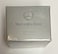 Genuine Mercedes Benz Interior Cabin Fragrance (1001 Mood)