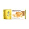 Matilde Vicenzi Millefoglie Puff Pastry With Butter 125gr