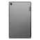 Lenovo TB300 Tab M8 2GB 32GB 4G HD Tablet 8 Inch Iron Gray