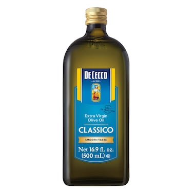 De Cecco Extra Virgin Olive Oil 500Ml