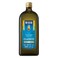 De Cecco Extra Virgin Olive Oil 500Ml