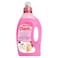 Charmm Laundry Liquid Pink 1L