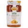 Stute No Sugar Apricot Extra Jam 430g