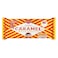 Tunnock's Milk Chocolate Coated Caramel Wafer Biscuits 30g