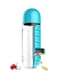 Generic - Pill Organizer Water Bottle
