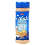 Buy Millers Sprinkle Mexican Cheese Seasoning 90g in Egypt