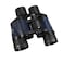 Telescope 60X60 Binoculars For Outdoor Hiking Travel