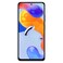 Xiaomi Redmi Note 11 Pro Dual SIM 8GB RAM 128GB 5G Atlantic Blue