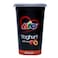 Bio Real Peach Yoghurt 450ml