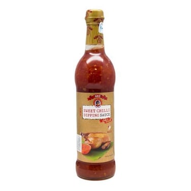 Suree Sweet Chilli Sauce Chicken 690 ml