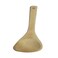 Wood Spoon Medium