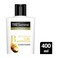 TRESemme Botanix Curl Hydration Conditioner White 400ml