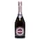 Martini 0.0 Rose Non Alcoholic Sparkling Wine 750Ml