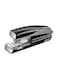 Leitz Desktop Stapler Black
