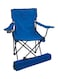 TRIP TOOLS Camping Chair