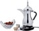 Arabic Electric Coffee Maker - JLS-170E
