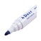 Deer White Board Marker Blue 3 pcs