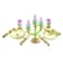 Djeco Princesses Dishes