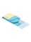 4 Piece Mircofiber Kitchen Cleaning Set