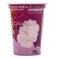 Vimto Candy Floss 20g