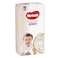 Huggies Extra Care Culottes, Size 4, 9 - 14 kg, Jumbo Pack, 52 Diaper Pants