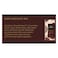 Vanini Fondente 86 Dark Chocolate 100G