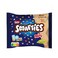 Nestle Smarties 34Gr X3