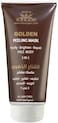 Diar Argan Gold Mask 3 in 1 Exfoliating Mask - 200 ml