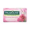 Palmolive Soap With Milk &amp; Rose 150g