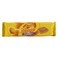 Nabil Mango Cream Biscuit 82gr