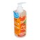 WBM Care From Nature Hand Wash Blood Orange 400ml