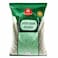 Carrefour M Green Grams Polished 1Kg