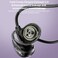 Yesido YSP11 Neckband Earphone, Wireless, Air Conduction, Bluetooth 5.3