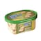 Mounir Bissat Pistachio Halva 450GR