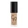 Golden Rose - Total Cover 2 In 1 Foundation  &amp;  Concealer No. 06