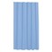 Prime Shower Curtain Blue 180x180cm
