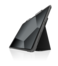 STM Dux Plus iPad Pro 12.9 (5th gen/4th gen/3rd Gen) AP - Black