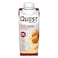 كويست كراميل مملح 325 مل