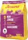 Josera Mini Junior Dog Dry Food - 900g