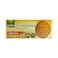 Gullon Nature Biscuits 400GR