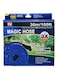 MAGIC HOSE Expandable Garden Hose Blue