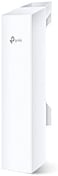 TP-Link 2.4GHz 300Mbps 12dBi Outdoor CPE 220