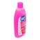 Hands-On Multi Surface Cleaner Floral 500 ml
