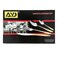 A.I Flateware Cutlery 24 Pcs Set